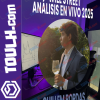 guillem will street curso 2025