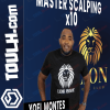 yoel montes curso actualizado