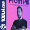 profitpill curso completo