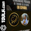 I Future Trader curso completo