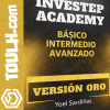 Investep Academy Versión Oro descargar