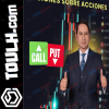 curso de Alejandro Cardona