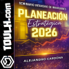 alejandro cardona 2026