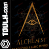 TheAlchemistfx