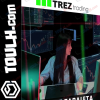 Trez Trading curso completo
