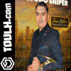 Curso Método Sniper de trading por José Asllani – Líderes de Wall Street