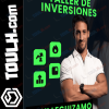 Descargar Curso Taller de Inversiones - Maxi Leguizamo