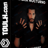 Descargar curso Trader Nocturno de Matías Vazquez