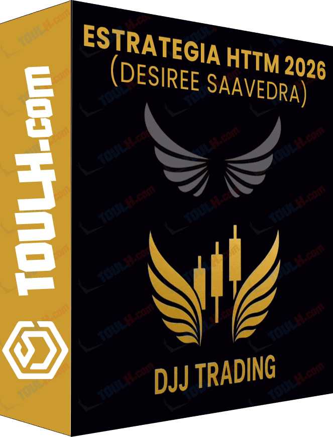 Curso-Desiree-Saavedra-DJJ-Trading-Estrategia-HTMM-2026.png Estrategia HTMM trading de DJJ Trading Desiree Saavedra