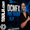 Curso Daniel Curto DCM FX - ProTrader 3.0
