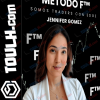 Descargar curso jennifer gomez 2026