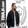Curso de emile trader 2026 - Profit 4 Life