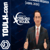 seminario de inversión en bolsa de Alejandro Cardona