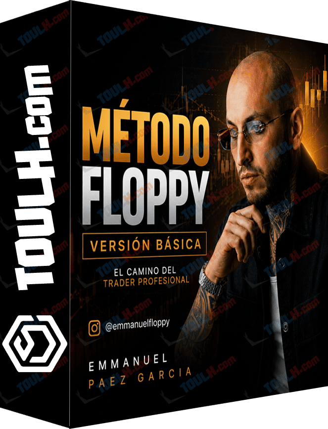 Método Floppy (versión básica) - Emmanuel Paez Garcia Método Floppy Emmanuel Paez