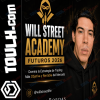 curso futuros 2026