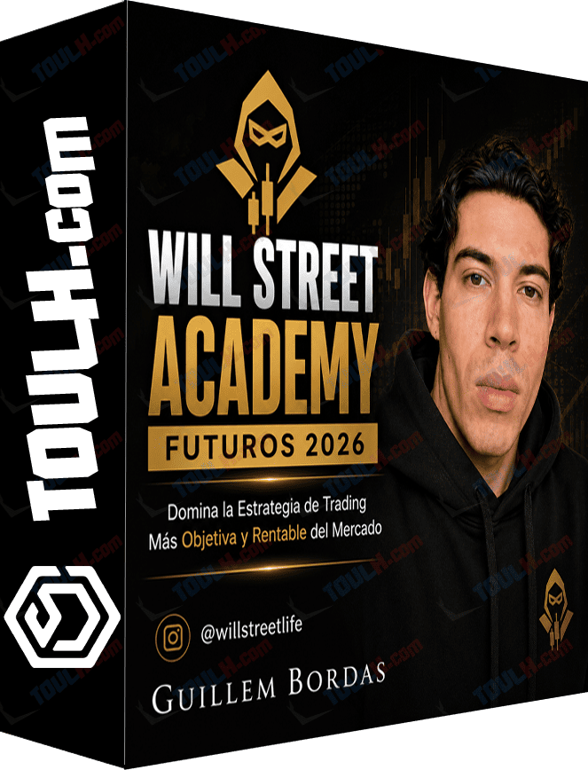 Will-Street-Academy-Futuros-2026-Guillem-Bordas.png curso futuros 2026