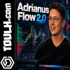 Curso de Trading de Adrian Moreno - Adrianus Flow 2.0