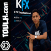 Curso de Kabito FX