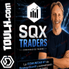 Curso de miguel jimenez 2026 SQX Trades