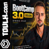 Curso Diego Díaz (FxDiegoD) 2026 - Bootcamp 3.0