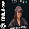 curso de trading jenifer gomez 2026