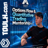 tradingstraty - curso de trading cuantitativo
