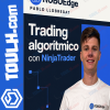 Curso de Pablo Llobregat - Robotedge